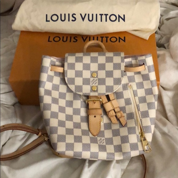 Sperone BB - Picture 1 of 8